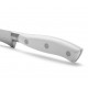 Cuchillo jamonero flexible 300mm Serie Riviera Blanco ARCOS