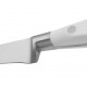 Cuchillo jamonero flexible 300mm Serie Riviera Blanco ARCOS