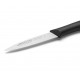 Cuchillo mondador 85 mm inoxidable Serie NOVA (3 unidades) ARCOS