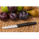 Cuchillo mondador 85 mm inoxidable Serie NOVA (36 unidades) ARCOS
