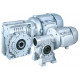 Reductor A41 3 UH45 F1A 92.8HS B7 BONFIGLIOLI