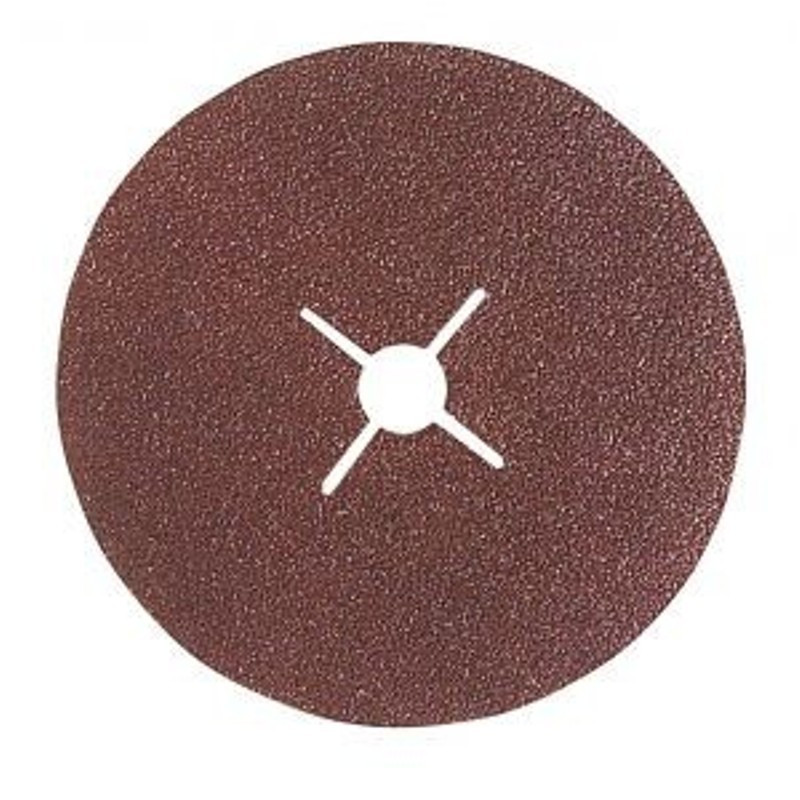 89705, Disque abrasif 3M 787C, 120+, Ø 75mm, par 25