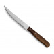 Cuchillo chuletero perlado 105mm Serie LATINA (6 unidades) ARCOS