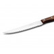 Cuchillo chuletero perlado 105mm Serie LATINA (6 unidades) ARCOS