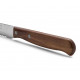 Cuchillo chuletero perlado 105mm Serie LATINA (6 unidades) ARCOS