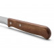 Cuchillo jamonero flexible 250mm Serie LATINA ARCOS