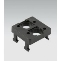 Adaptador base VME 1-000 METALWORK