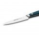 Cuchillo mondador 100mm Serie BROOKLYN ARCOS