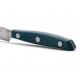 Cuchillo mondador 100mm Serie BROOKLYN ARCOS