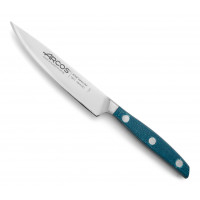 Cuchillo verduras 130 mm Serie BROOKLYN ARCOS