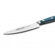 Cuchillo verduras 130 mm Serie BROOKLYN ARCOS