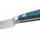 Cuchillo verduras 130 mm Serie BROOKLYN ARCOS