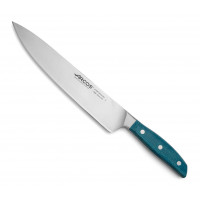 Cuchillo cocinero 250 mm Serie BROOKLYN ARCOS