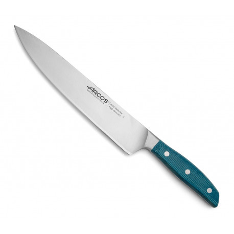 Cuchillo cocinero 250 mm Serie BROOKLYN ARCOS