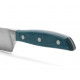 Cuchillo cocinero 250 mm Serie BROOKLYN ARCOS