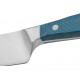 Cuchillo cocinero 250 mm Serie BROOKLYN ARCOS