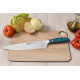 Cuchillo cocinero 250 mm Serie BROOKLYN ARCOS