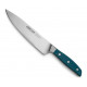 Cuchillo cocinero 210 mm Serie BROOKLYN ARCOS