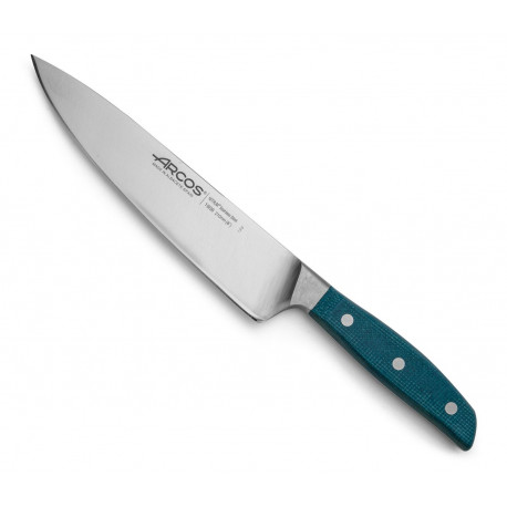 Cuchillo cocinero 210 mm Serie BROOKLYN ARCOS