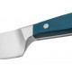 Cuchillo cocinero 210 mm Serie BROOKLYN ARCOS
