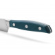 Cuchillo cocinero 150 mm Serie BROOKLYN ARCOS