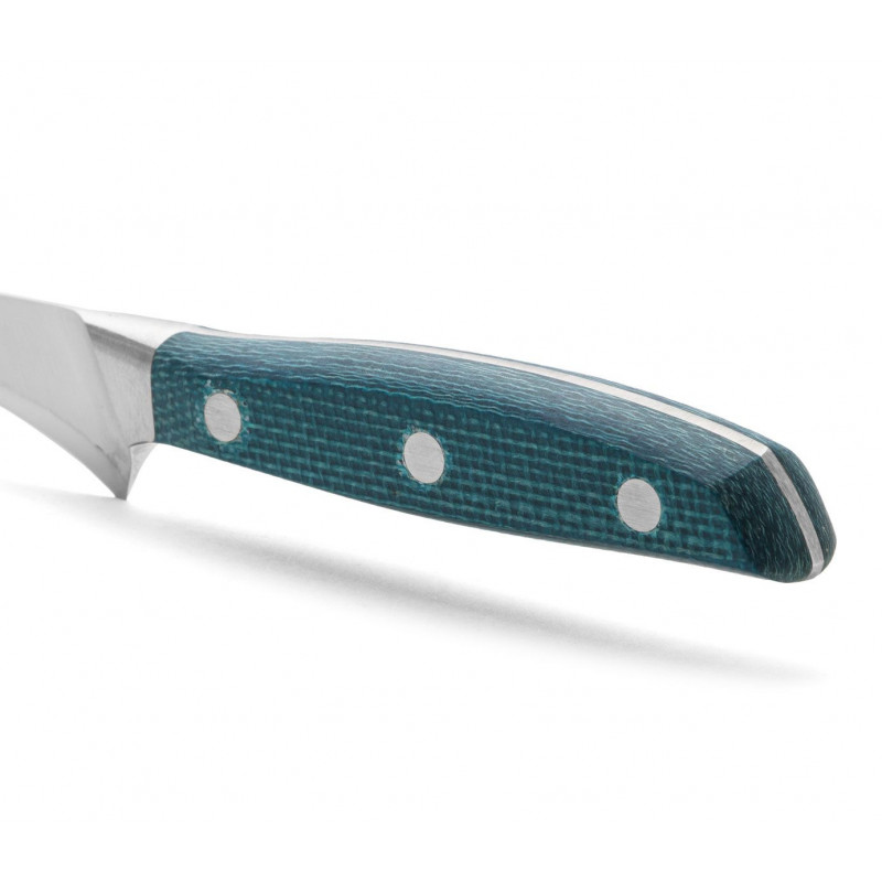 Cuchillo jamonero flexible 275mm Serie Atlantico ARCOS - Ferretería  Campollano