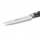 Cuchillo mondador 100 mm Serie MANHATTAN ARCOS