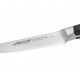 Cuchillo mondador 100 mm Serie MANHATTAN ARCOS