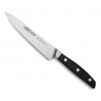 Cuchillo cocinero 150 mm Serie MANHATTAN  ARCOS