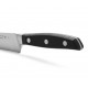 Cuchillo cocinero 150 mm Serie MANHATTAN  ARCOS