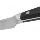 Cuchillo cocinero 150 mm Serie MANHATTAN  ARCOS