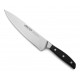 Cuchillo cocinero 210 mm Serie MANHATTAN  ARCOS