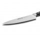 Cuchillo cocinero 210 mm Serie MANHATTAN  ARCOS