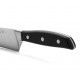 Cuchillo cocinero 210 mm Serie MANHATTAN  ARCOS