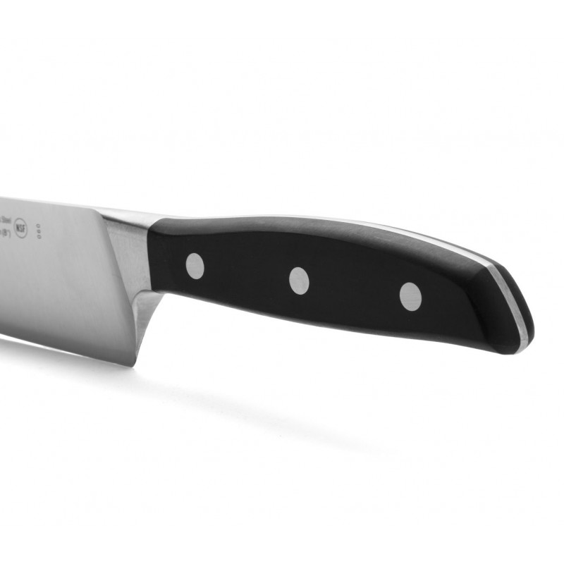 Cuchillo Cocinero Serie Ópera 210 mm