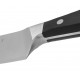 Cuchillo cocinero 210 mm Serie MANHATTAN  ARCOS