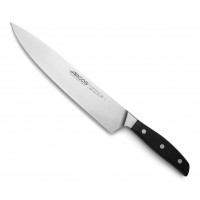 Cuchillo cocinero 250 mm Serie MANHATTAN ARCOS