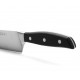 Cuchillo cocinero 250 mm Serie MANHATTAN ARCOS