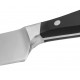Cuchillo cocinero 250 mm Serie MANHATTAN ARCOS