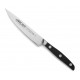 Cuchillo verduras 130 mm Serie MANHATTAN ARCOS