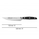 Cuchillo verduras 130 mm Serie MANHATTAN ARCOS