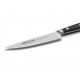 Cuchillo verduras 130 mm Serie MANHATTAN ARCOS