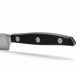 Cuchillo verduras 130 mm Serie MANHATTAN ARCOS