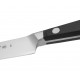 Cuchillo verduras 130 mm Serie MANHATTAN ARCOS