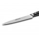 Cuchillo lenguado flexible 170 mm Serie MANHATTAN ARCOS