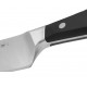 Cuchillo santoku 190 mm estuche Serie MANHATTAN ARCOS