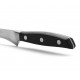 Cuchillo jamonero 300 mm Serie MANHATTAN ARCOS