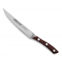 Cuchillo verduras 125 mm Serie NATURA ARCOS