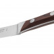 Cuchillo verduras 125 mm Serie NATURA ARCOS