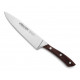 Cuchillo cocinero 160 mm Serie NATURA ARCOS